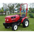 Garden Tractor 16HP with CE Certificate
